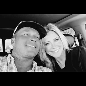 Meet your Posher, Nathan